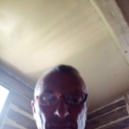 , 45 , 