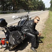 Павел, 40 лет, Бийск Павел, 40 лет, Бийск