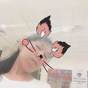 , 32 , 