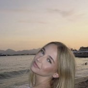 ������, 25 ���, ����