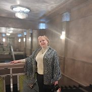 �����, , �������