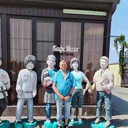 ., 59, 