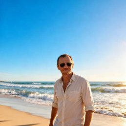 ���� ����, ������, 49 ��� - ��������� 28 ������ 2026