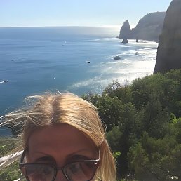 , 54, 