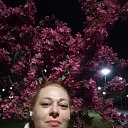���� ������, ������-��-����, 44 ���� - ��������� 10 ��� 2026 � ������ ���� ����������