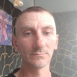 , , 40 