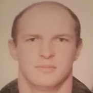 , 34 , 