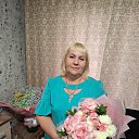 ���� ��������, ��������, 53 ���� - ��������� 3 ������ 2025 � ������ ���� ����������