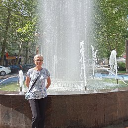 , 51, -