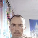 ���� �������, �����, 49 ��� - ��������� 23 ������� 2025 � ������ ���� ����������