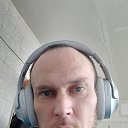 ���� �������, ������, 41 ��� - ��������� 29 ����� 2026 � ������ ���� ����������