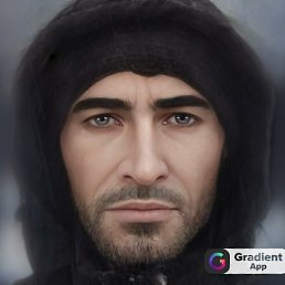  , , 50 