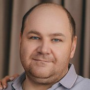 �������, 42 ����, ������