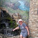 ���� �����, ��������� - ��������� 4 ������� 2025 � ������ ������ ��������