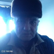 ����, 70 ���, �����