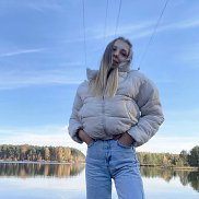 Екатерина, 25 лет, Москва Екатерина, 25 лет, Москва