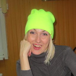 ������, ��������, 42 ����