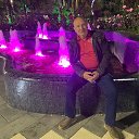 ���� ����, ������, 59 ��� - ��������� 24 �������� 2024 � ������ ���� ����������