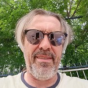 �������, , �����