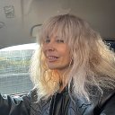 ���� ����, ���������, 42 ���� - ��������� 26 ��� 2026 � ������ ���� ����������