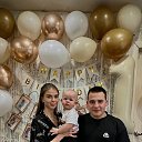 ���� �����, ����, 25 ��� - ��������� 27 ������ 2026 � ������ ���� ����������