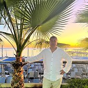 ��������, 43 ����, ��������