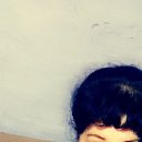 ���� �����, �������, 45 ��� - ��������� 18 ������ 2023 � ������ ���� ����������