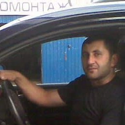 ����, ����, 40 ���