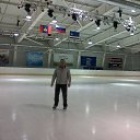  Anatol, , 77  -  20  2024    