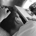 ���� ������, �����-���������, 59 ��� - ��������� 4 ��� 2026 � ������ ������ ��������