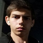 ����, 18 ���, ������
