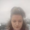 ���� ��������, ������, 30 ��� - ��������� 18 ������� 2025 � ������ ���� ����������