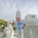 ���� ������, ���������, 54 ���� - ��������� 30 ������ 2024