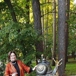 �, ������