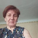 ���� ��������, ������, 59 ��� - ��������� 1 ���� 2026 � ������ ���� ����������