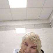 Инна, 53 года, Минск Инна, 53 года, Минск