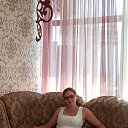 ���� �����, ��������, 41 ��� - ��������� 2 ������ 2025 � ������ ���� ����������