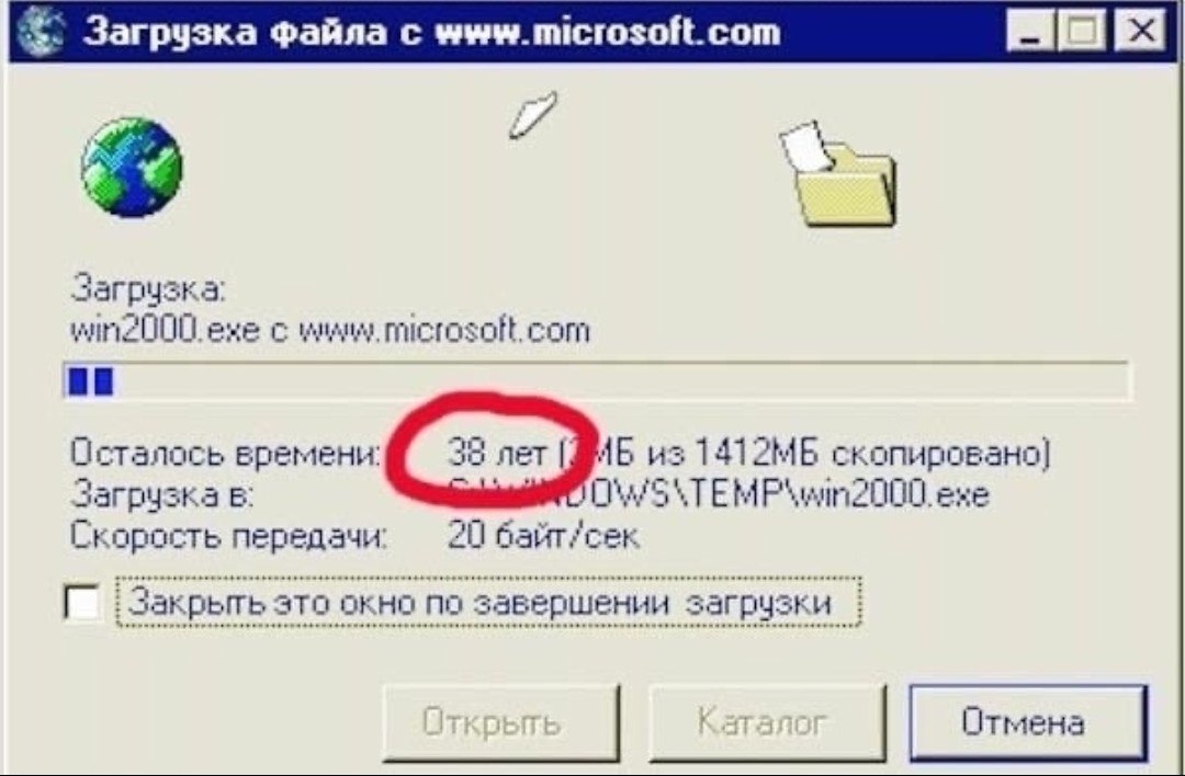 Myac pae c o copoc..