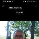  , , 63  -  4  2023    