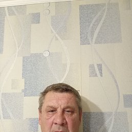 , 57 , 