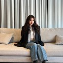  Victoria, - -  16  2025