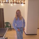 ���� ������, ������, 56 ��� - ��������� 9 ������ 2025 � ������ �8 ������ 2025, ���� �������� � �������