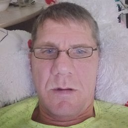 ������, �����, 49 ���