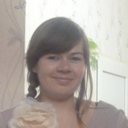 ����, ������������, 37 ���