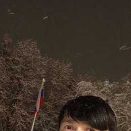 ����, ������, 26 ���