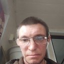 ���� ������, �����, 48 ��� - ��������� 2 ������� 2025 � ������ ���� ����������