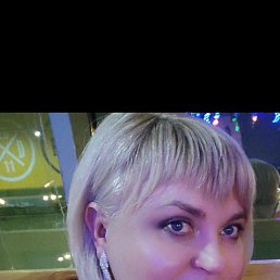 ���� ��������, ������ ��������, 45 ��� - ��������� 7 ����� 2024