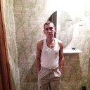 ���� �������, �������, 44 ���� - ��������� 10 �������� 2025 � ������ ���� ����������