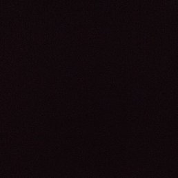 ������, �������, 36 ���