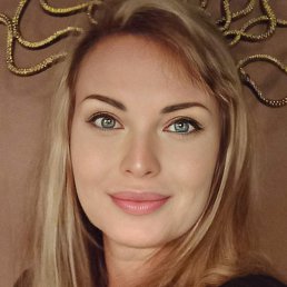 Sweetlana, ������, 39 ���